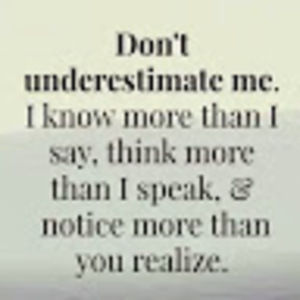 Meet your Posher, Shawnmory